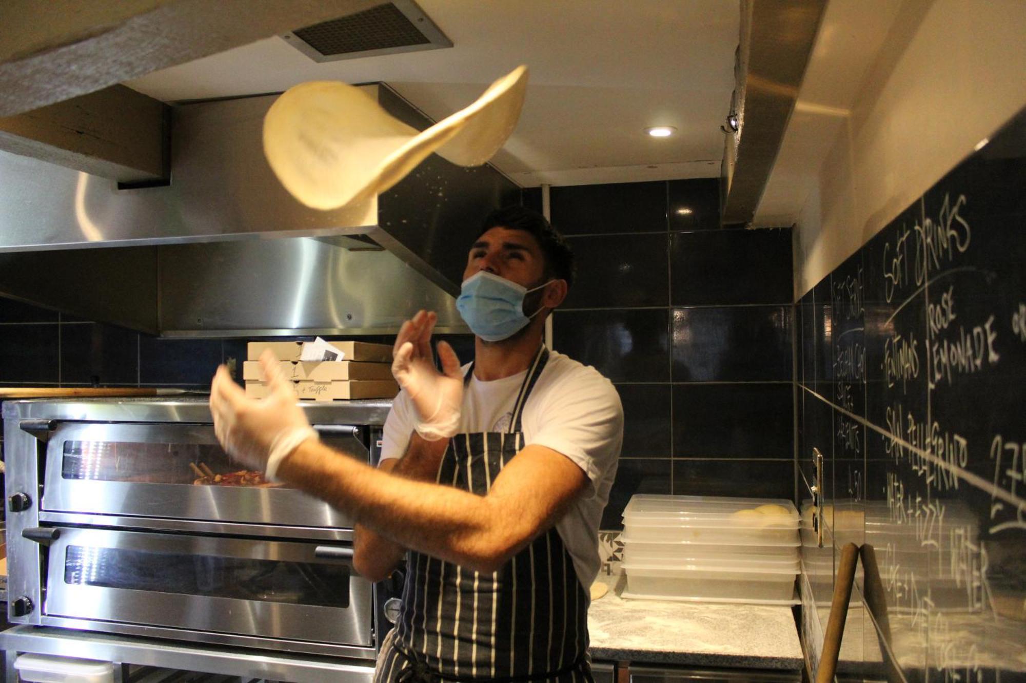 Hotel The Pembroke Arms Wilton  Esterno foto